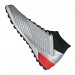 adidas Predator 19.3 TF 629