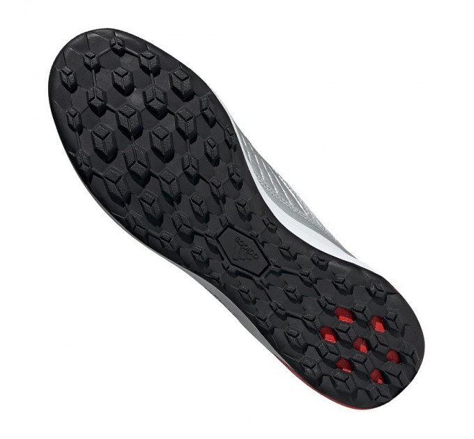 adidas Predator 19.3 TF 629
