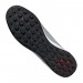 adidas Predator 19.3 TF 629