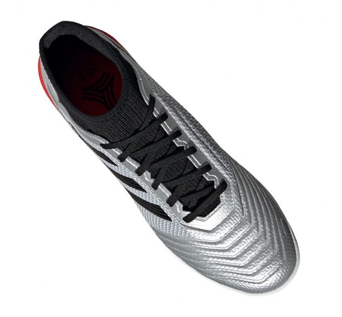 adidas Predator 19.3 TF 629