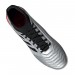 adidas Predator 19.3 TF 629