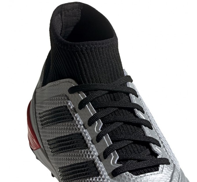 adidas Predator 19.3 TF 629
