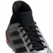 adidas Predator 19.3 TF 629