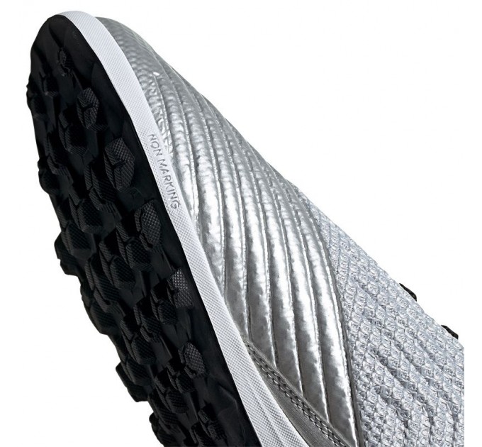 adidas Predator 19.3 TF 629