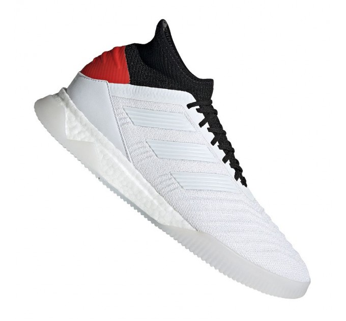 adidas Predator 19.1 TR 619