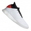 adidas Predator 19.1 TR 619