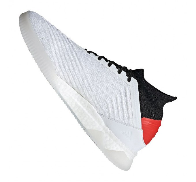 adidas Predator 19.1 TR 619