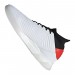 adidas Predator 19.1 TR 619