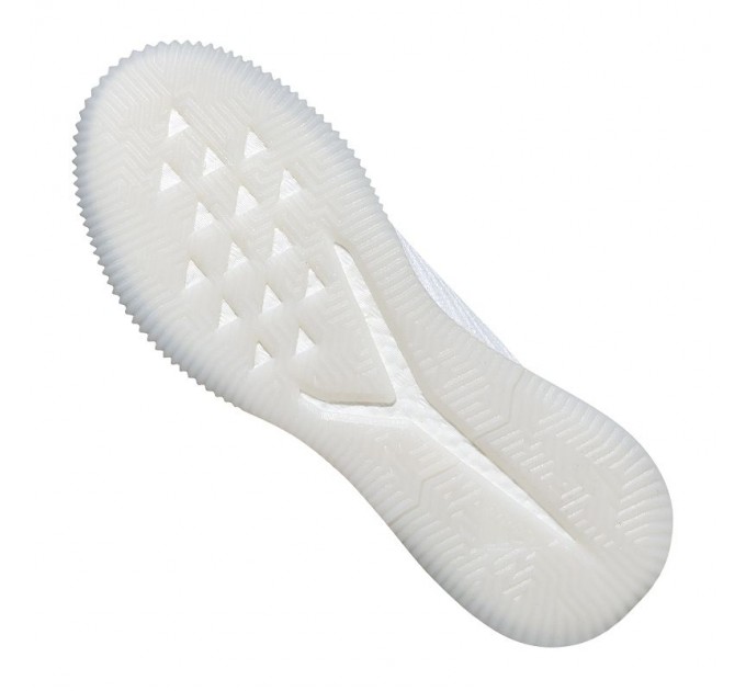 adidas Predator 19.1 TR 619