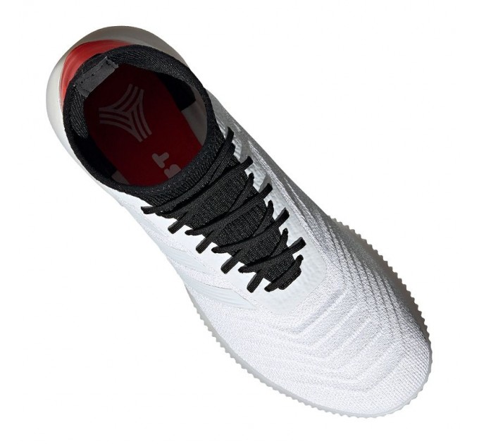 adidas Predator 19.1 TR 619