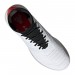 adidas Predator 19.1 TR 619