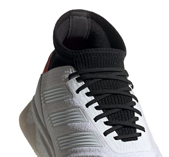 adidas Predator 19.1 TR 619
