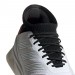adidas Predator 19.1 TR 619