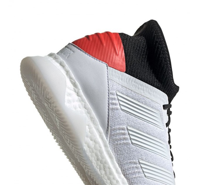 adidas Predator 19.1 TR 619