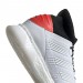 adidas Predator 19.1 TR 619