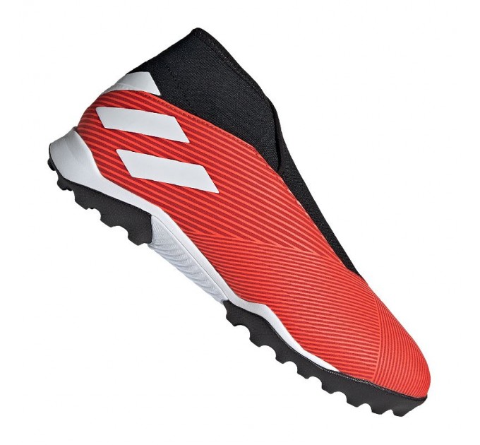 adidas Nemeziz 19.3 LL TF 686