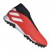 adidas Nemeziz 19.3 LL TF 686