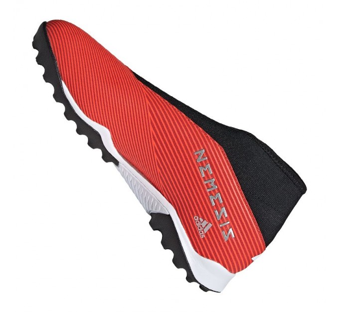 adidas Nemeziz 19.3 LL TF 686