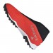 adidas Nemeziz 19.3 LL TF 686