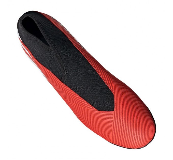 adidas Nemeziz 19.3 LL TF 686