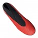 adidas Nemeziz 19.3 LL TF 686