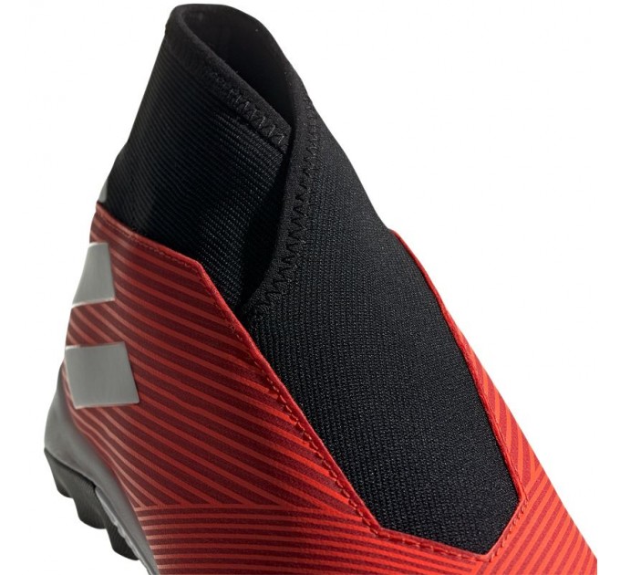 adidas Nemeziz 19.3 LL TF 686