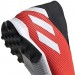adidas Nemeziz 19.3 LL TF 686