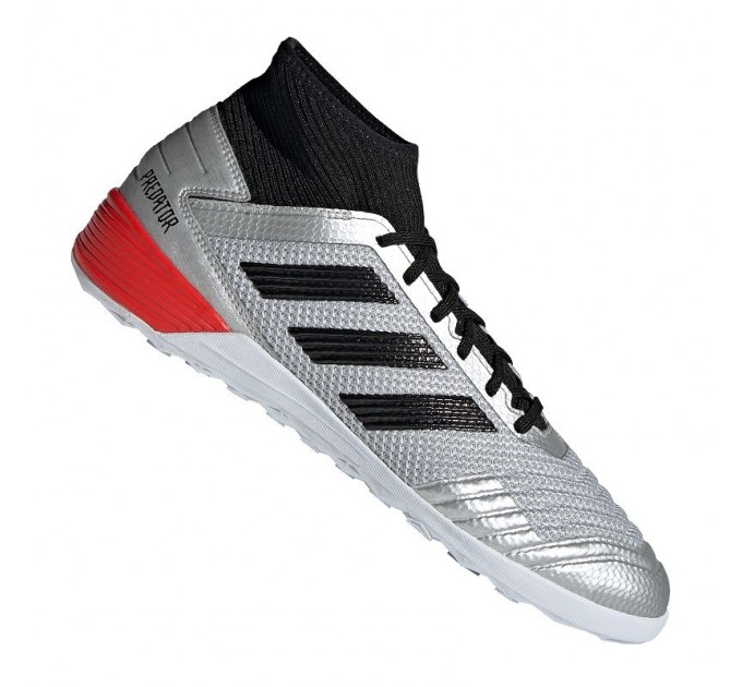 adidas Predator 19.3 IN 614