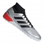 adidas Predator 19.3 IN 614