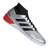 adidas Predator 19.3 IN 614