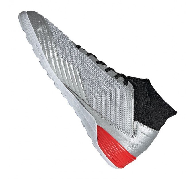 adidas Predator 19.3 IN 614