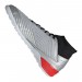 adidas Predator 19.3 IN 614