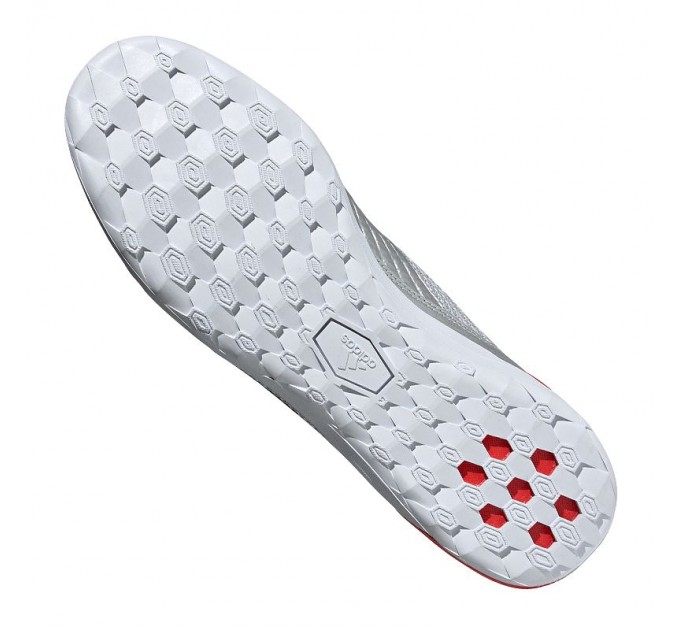 adidas Predator 19.3 IN 614