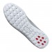 adidas Predator 19.3 IN 614