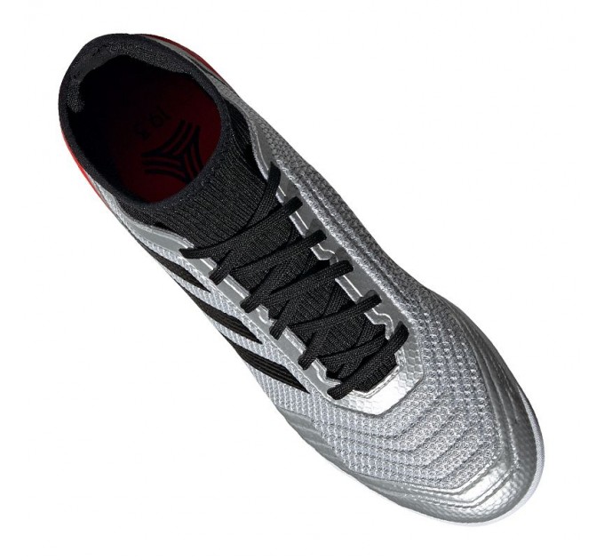adidas Predator 19.3 IN 614