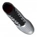 adidas Predator 19.3 IN 614