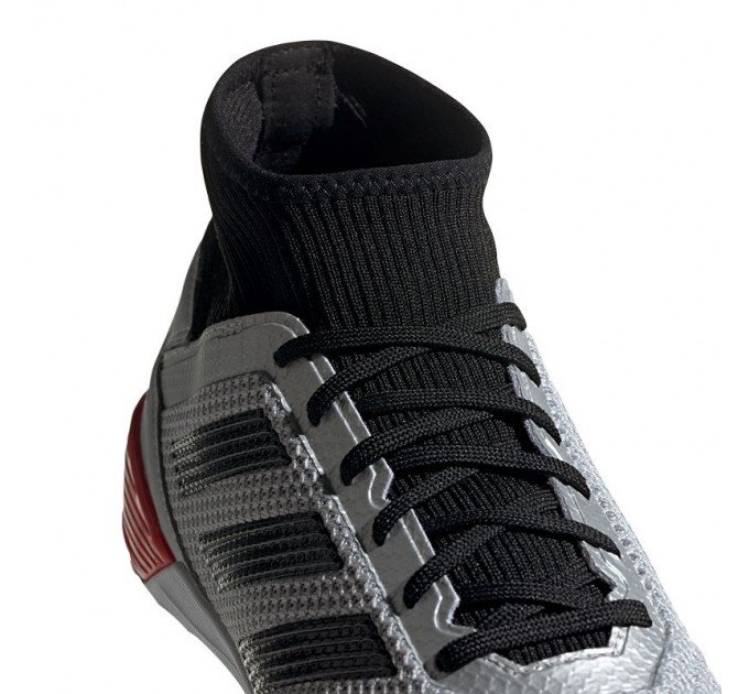 adidas Predator 19.3 IN 614