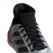 adidas Predator 19.3 IN 614
