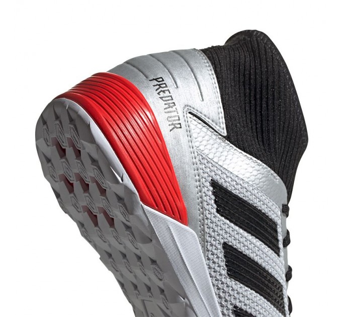 adidas Predator 19.3 IN 614