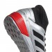 adidas Predator 19.3 IN 614