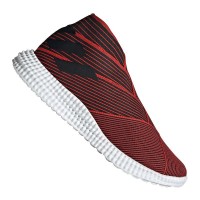 adidas Nemeziz 19.1 TR 731