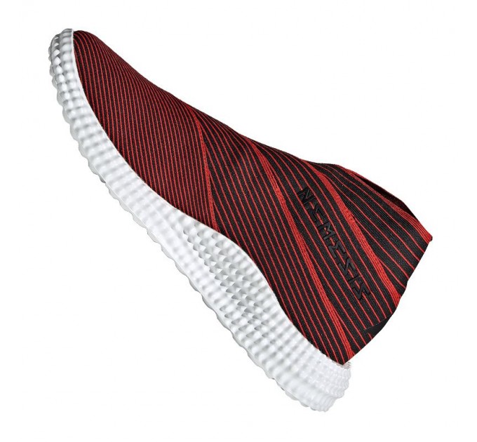 adidas Nemeziz 19.1 TR 731