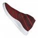 adidas Nemeziz 19.1 TR 731