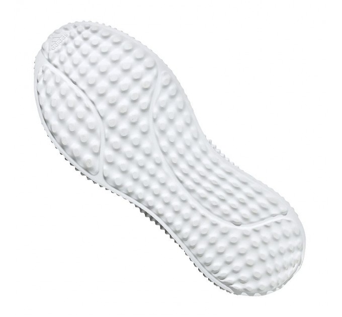 adidas Nemeziz 19.1 TR 731