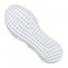 adidas Nemeziz 19.1 TR 731