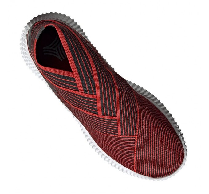adidas Nemeziz 19.1 TR 731