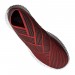 adidas Nemeziz 19.1 TR 731