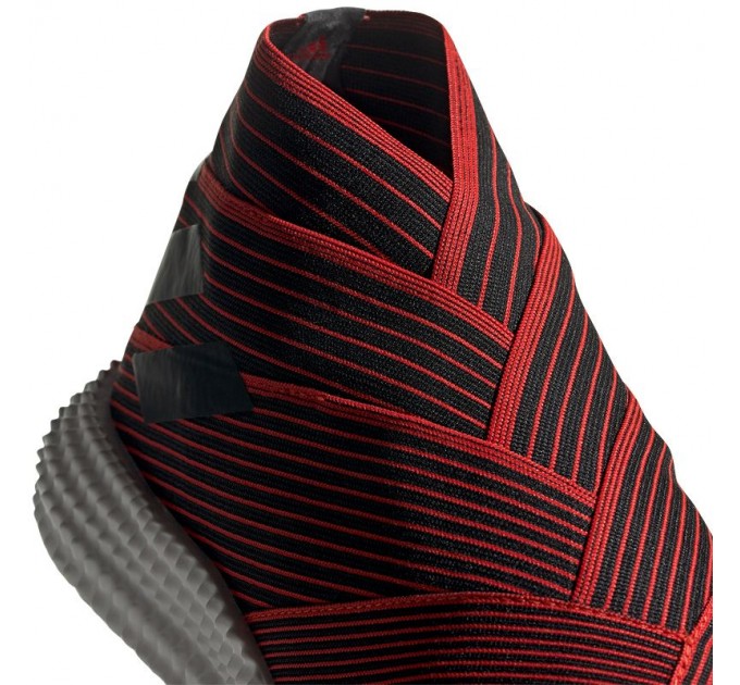 adidas Nemeziz 19.1 TR 731