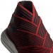 adidas Nemeziz 19.1 TR 731