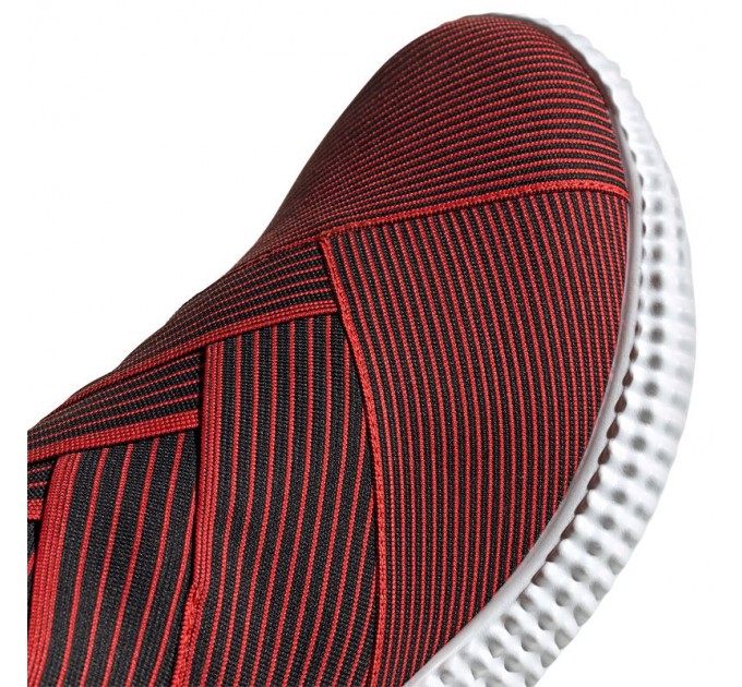 adidas Nemeziz 19.1 TR 731